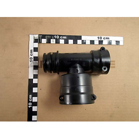 Raccord UX 934914 Amazone