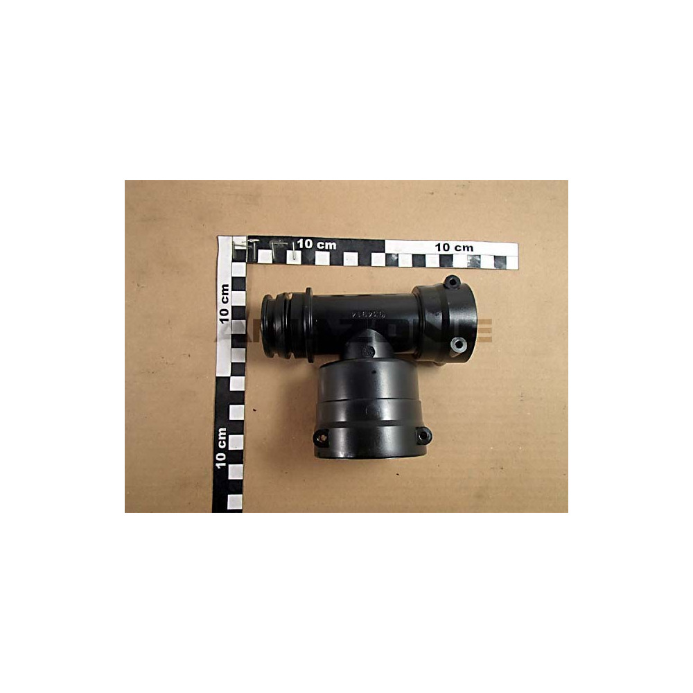 Raccord UX 934914 Amazone