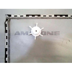 MEMBRANE VANNE PRESS 945861 UX Réf. 934912 AMAZONE MEMBRANE VANNE PRESS 945861 UX Réf. 934912 AMAZONE