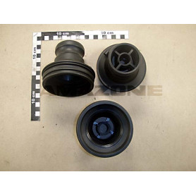 Raccord 2 934919 Amazone