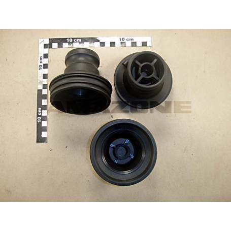 RACCORD 2 Réf. 934919 AMAZONE