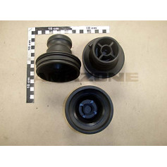 RACCORD 2 Réf. 934919 AMAZONE