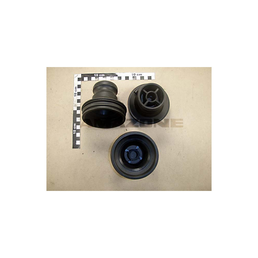 Raccord 2 934919 Amazone