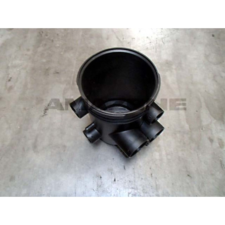 CORPS FILTRE ASPIRATION Réf. 934947 AMAZONE CORPS FILTRE ASPIRATION Réf. 934947 AMAZONE