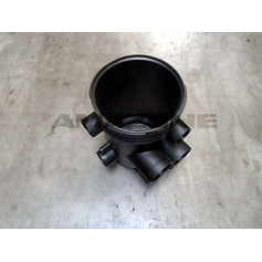 CORPS FILTRE ASPIRATION Réf. 934947 AMAZONE CORPS FILTRE ASPIRATION Réf. 934947 AMAZONE