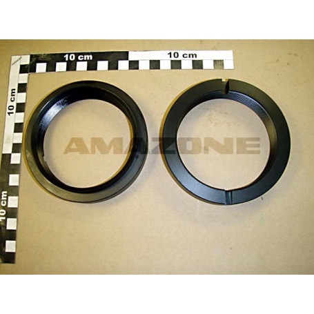 Adaptateur filtre Réf. 934952 - AMAZONE Adaptateur filtre Réf. 934952 - AMAZONE