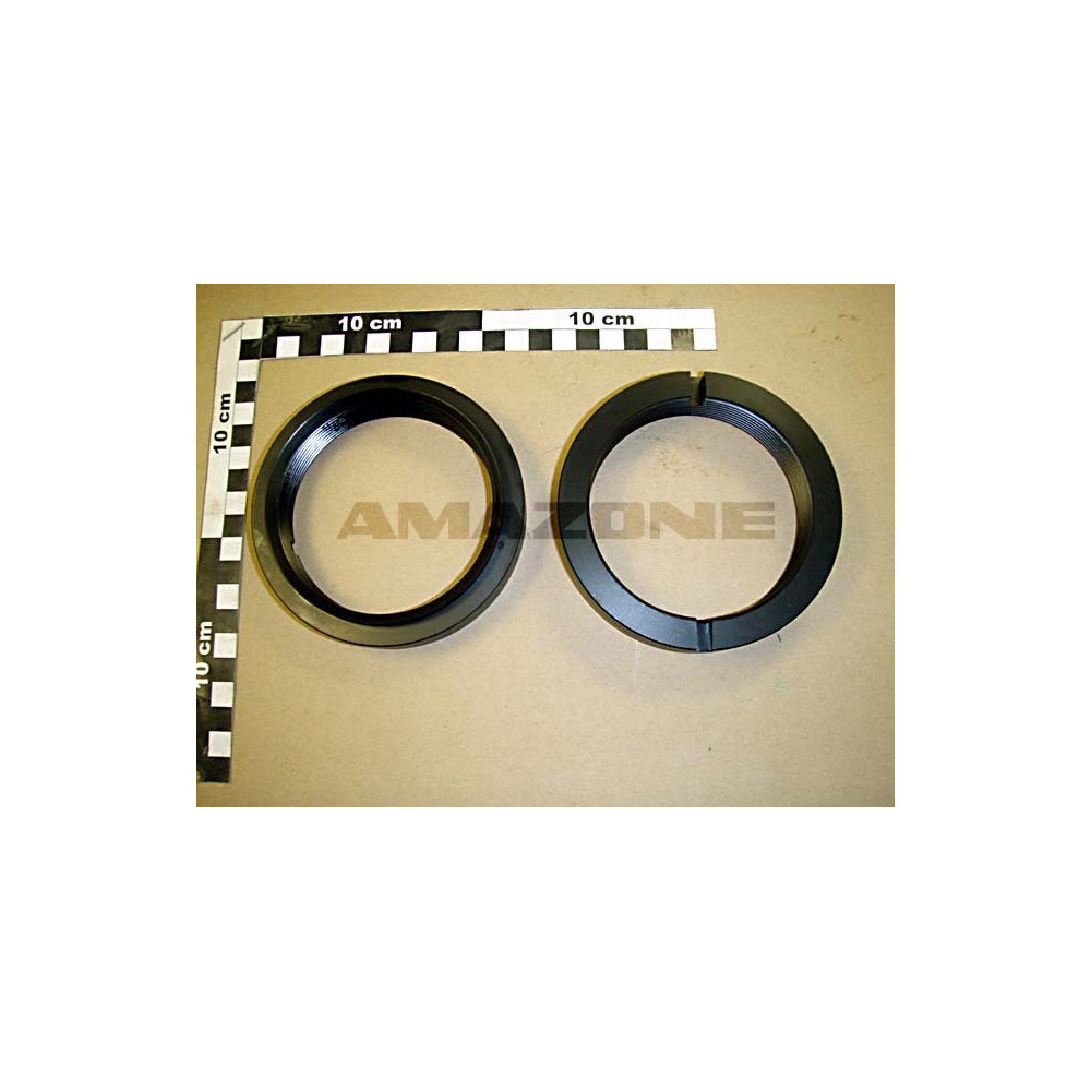 Adaptateur filtre 934952 Amazone