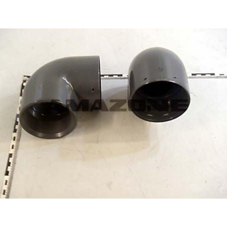 RACCORD       PANTERA Réf. 934953 AMAZONE