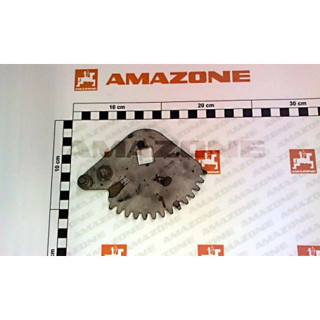 CREMAILLERE Réf. 934948 AMAZONE