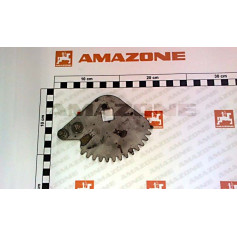 CREMAILLERE Réf. 934948 AMAZONE