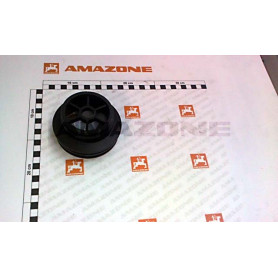 Couvercle clapet 2 UF 934963 Amazone
