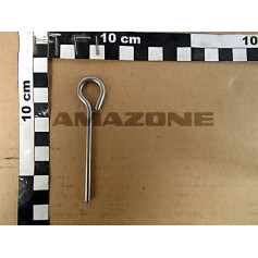 AXE DE BLOCAGE UX Réf. 934965 AMAZONE AXE DE BLOCAGE UX Réf. 934965 AMAZONE