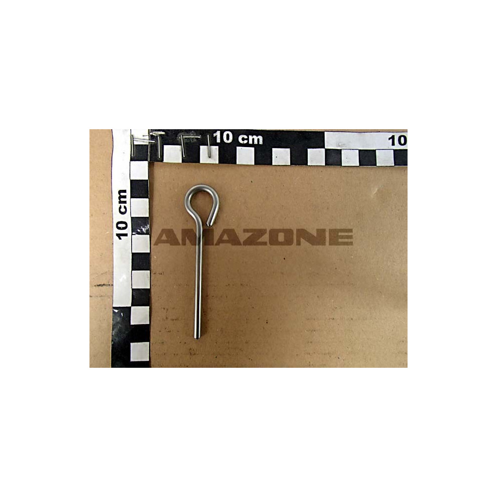 Axe de blocage UX 934965 Amazone