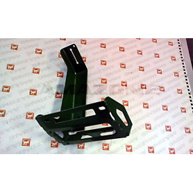 Support de FEU gauche 4X506X653 934970 Amazone