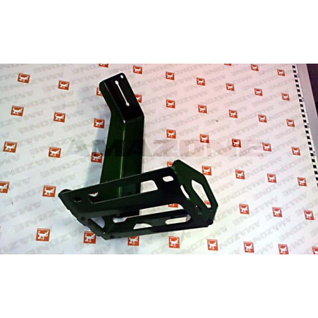 SUPPORT DE FEU GAUCHE 4X506X653 Réf. 934970 AMAZONE