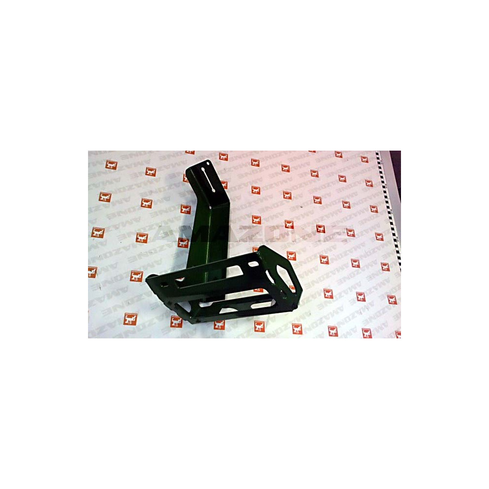 Support de FEU gauche 4X506X653 934970 Amazone