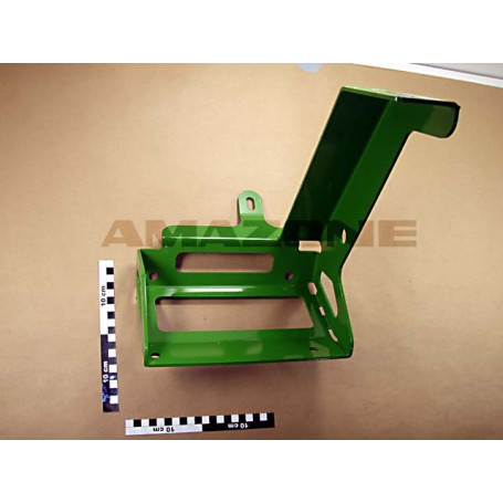 SUPPORT DE FEU DROIT 4X506X653 Réf. 934971 AMAZONE SUPPORT DE FEU DROIT 4X506X653 Réf. 934971 AMAZONE