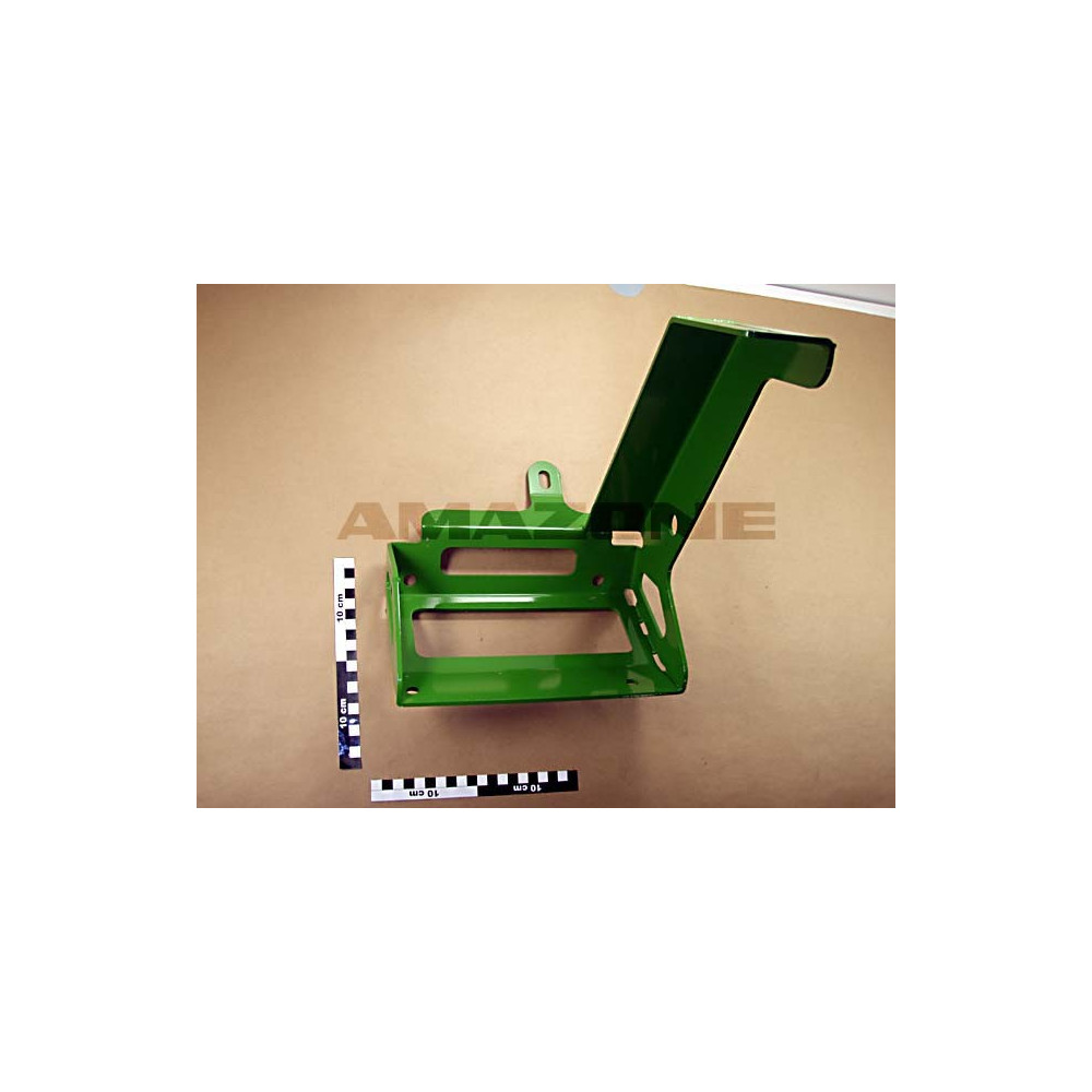 Support de FEU droit 4X506X653 934971 Amazone