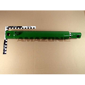 Verin E-40-310-450 934280 Amazone
