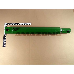 Verin E-40-310-450 Réf. 934280 - AMAZONE Verin E-40-310-450 Réf. 934280 - AMAZONE