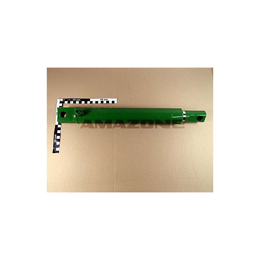 Verin E-40-310-450 934280 Amazone