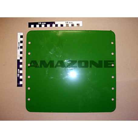 SUPPORT DEFLECTEUR  ZA Réf. 935010 AMAZONE