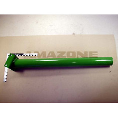 SUPPORT GARDE BOUE Réf. 935047 AMAZONE SUPPORT GARDE BOUE Réf. 935047 AMAZONE