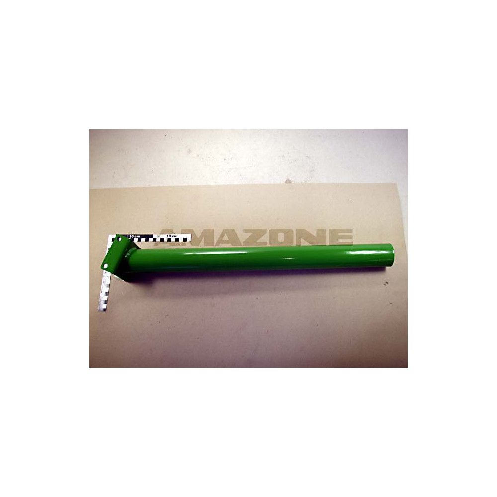 Support garde boue 935047 Amazone