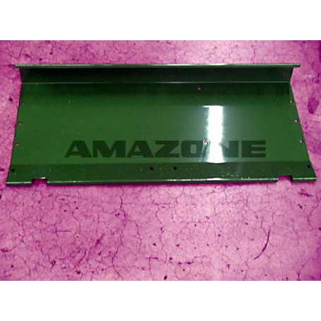 PAROI LATERALE L1000 2X631X1035 Réf. 935041 AMAZONE PAROI LATERALE L1000 2X631X1035 Réf. 935041 AMAZONE