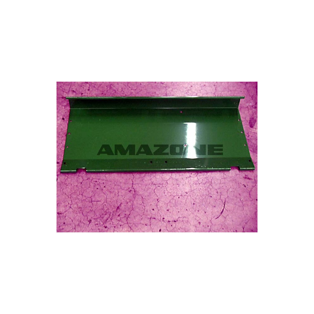Paroi laterale L1000 2X631X1035 935041 Amazone