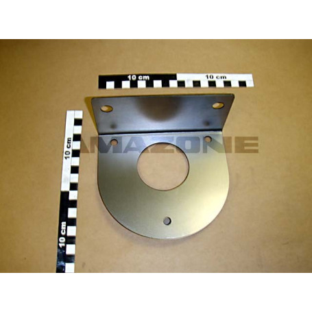 Support fixation BOL Réf. 935065 - AMAZONE Support fixation BOL Réf. 935065 - AMAZONE