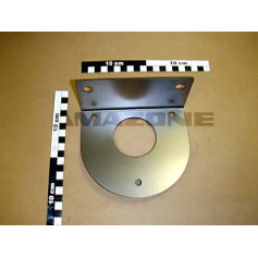Support fixation BOL Réf. 935065 - AMAZONE Support fixation BOL Réf. 935065 - AMAZONE