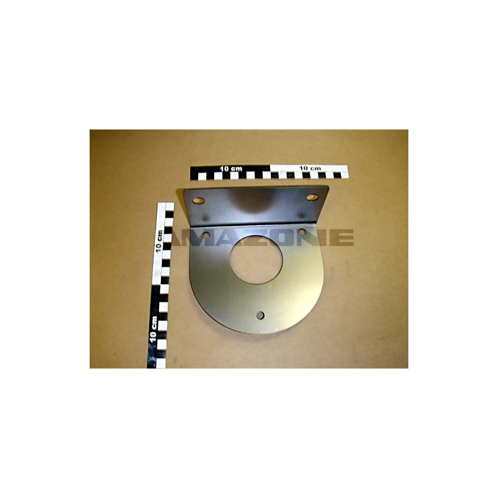 Support fixation BOL 935065 Amazone