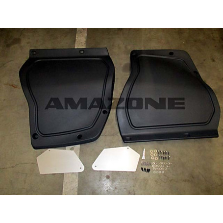 PARE-BOUE/ACC Réf. 935081 - AMAZONE PARE-BOUE/ACC Réf. 935081 - AMAZONE