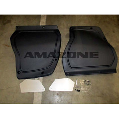 PARE-BOUE/ACC Réf. 935081 - AMAZONE PARE-BOUE/ACC Réf. 935081 - AMAZONE
