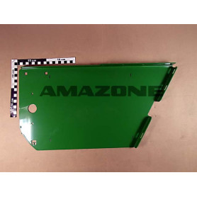 Support echelle gauche 2X321X570 935088 Amazone