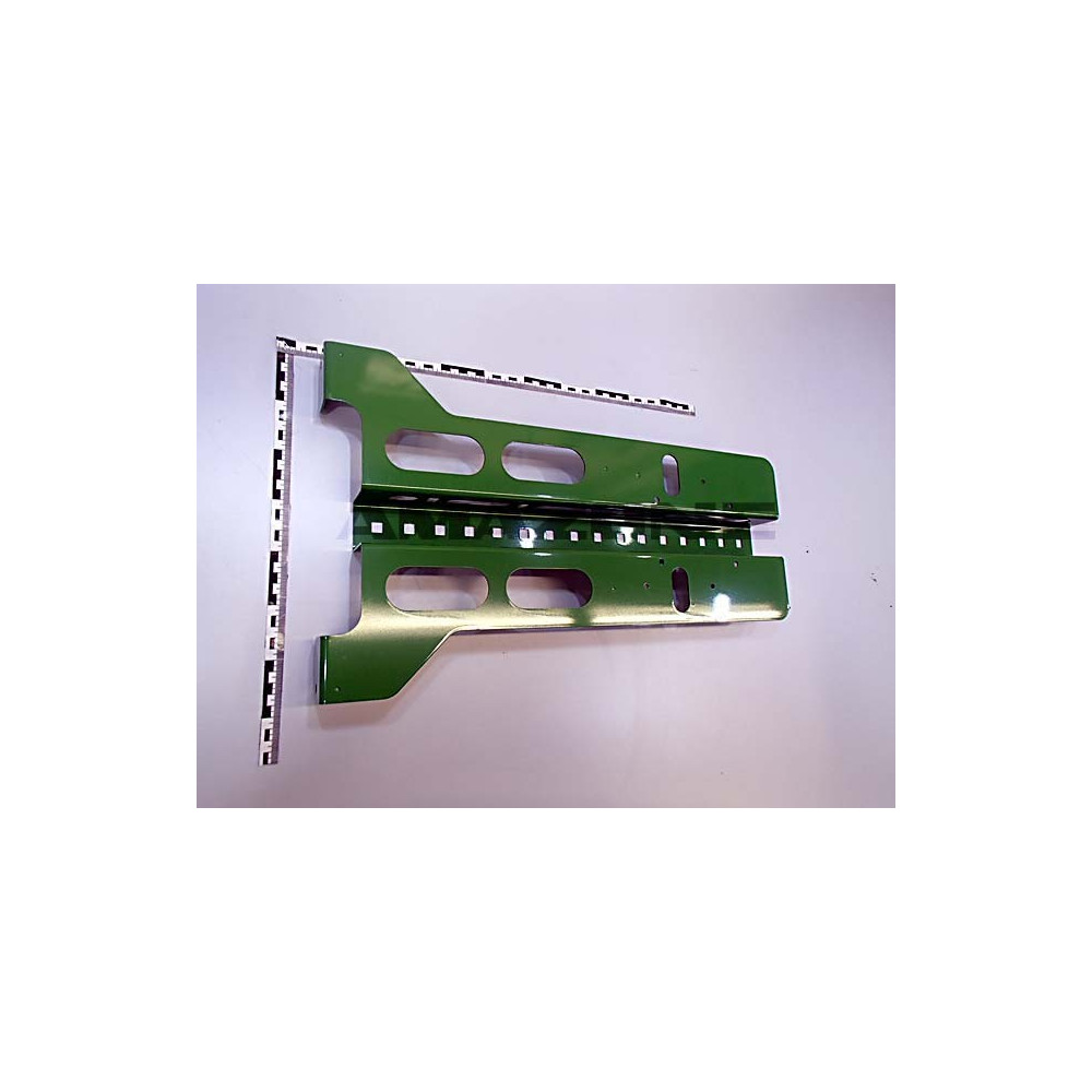 Support eclairage ZA 935071 Amazone