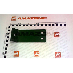 TOLE ADAPTATION ECLAIRAGE ZA-X/U/M Réf. 935085 AMAZONE