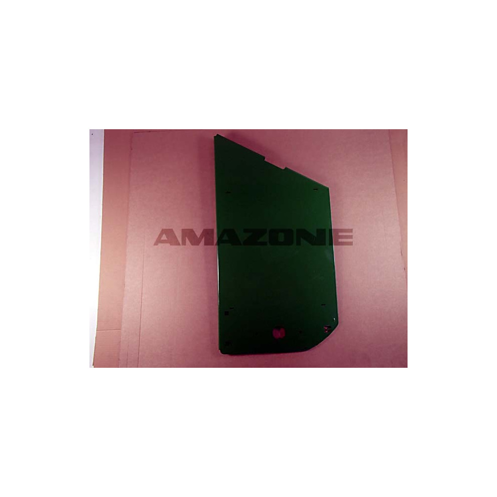 Support echelle droit 2X321X570 935089 Amazone
