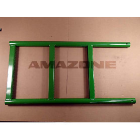 Echelle g.rehausse L. ZA-M 935090 Amazone