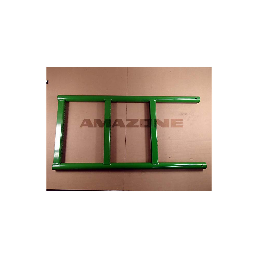 Echelle g.rehausse L. ZA-M 935090 Amazone