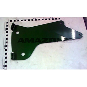 Support de protection gau. 01 935092 Amazone