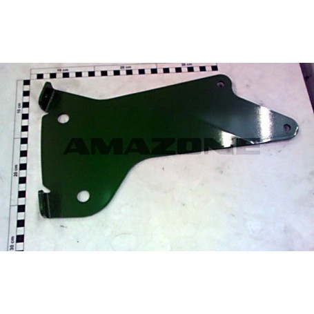 SUPPORT DE PROTECTION GAU. 01 Réf. 935092 AMAZONE SUPPORT DE PROTECTION GAU. 01 Réf. 935092 AMAZONE