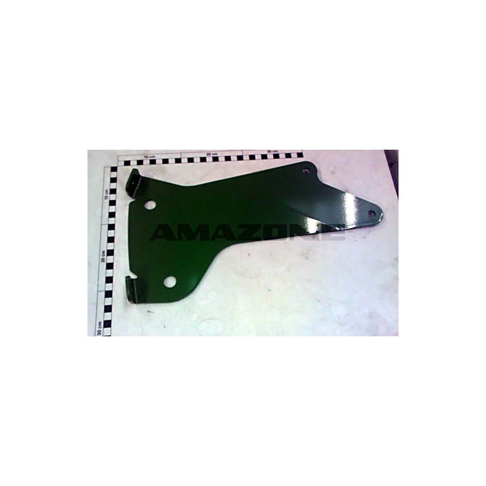 Support de protection gau. 01 935092 Amazone