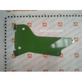 Support de protection DR. 01 935093 Amazone