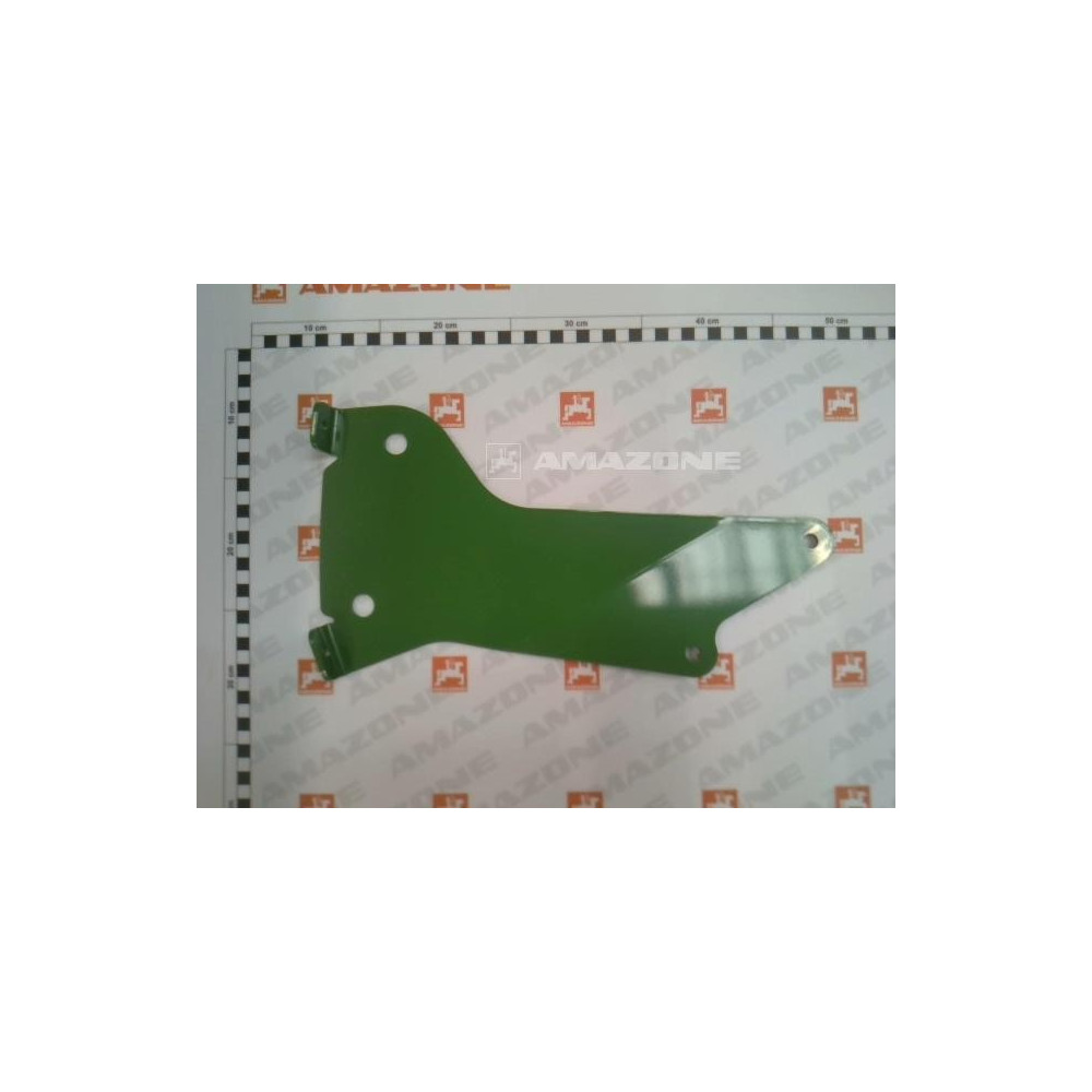 Support de protection DR. 01 935093 Amazone