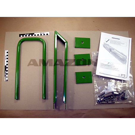 Kit modif.rampe Q & Q+ Réf. 935132 - AMAZONE Kit modif.rampe Q & Q+ Réf. 935132 - AMAZONE