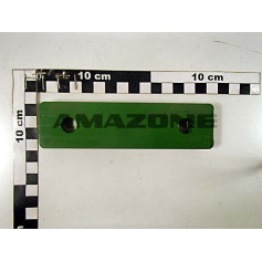 Plaque intermediaire Réf. 935147 - AMAZONE Plaque intermediaire Réf. 935147 - AMAZONE