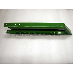 Support de rampe Réf. 935152 - AMAZONE Support de rampe Réf. 935152 - AMAZONE