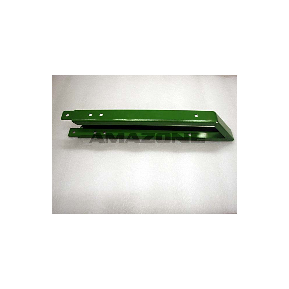 Support de rampe 935152 Amazone